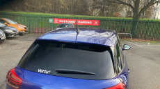 Citroen C4 Space Tourer 1.5 BlueHDi 130 Feel 5dr Diesel Estate